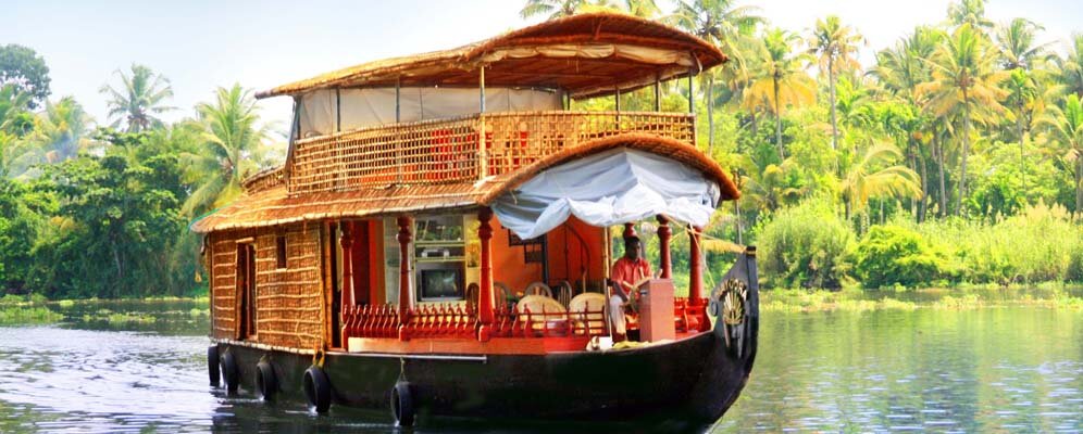 Kerala