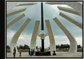 Delhi