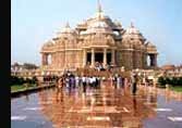 Delhi