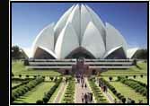 Delhi